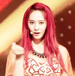 245_250 gif 动态图 动图