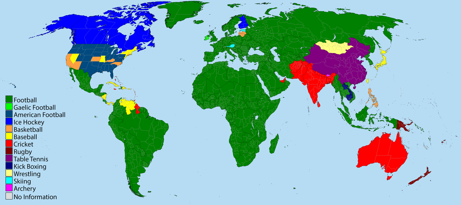 日本人口年龄分布_经济越发达年轻人却越来越穷 到底是为什么(2)