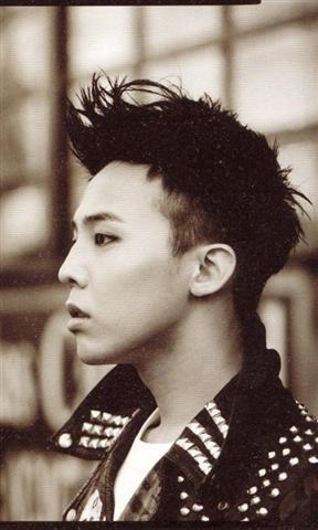 g-dragon直播壁纸_360手机助手