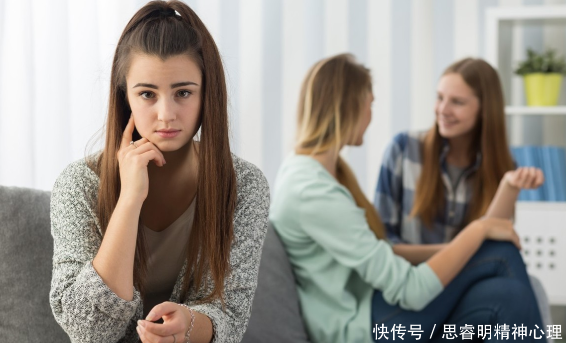 休学是什么意思