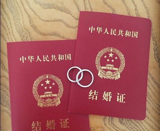 离婚要准备什么材料