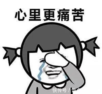 开心笑话:狗非常势力,你凶点,他就怕你了 全球最大网赌正规平台