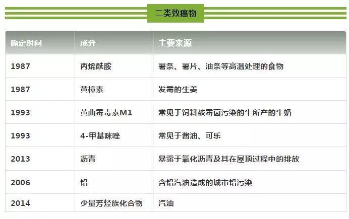 t01becfa1096f199a6f.jpg?size=692x435