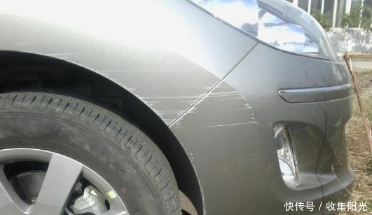 退休交警除非你很有钱,这4大车险可以不用买,