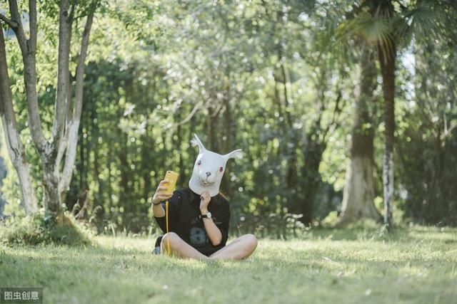 林徽因经典语录,每一句都饱含深情,最后一句让