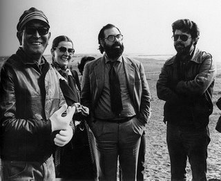 莉娅公主为何经典? 要从四十年的星战文化说起