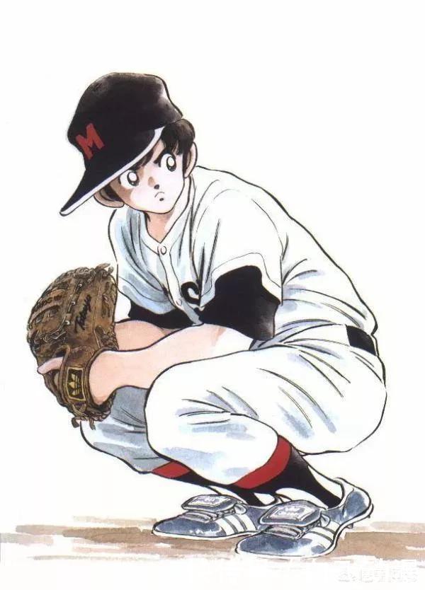 日本动漫总是江郎尽了,现在真的出宠物的漫画有图片