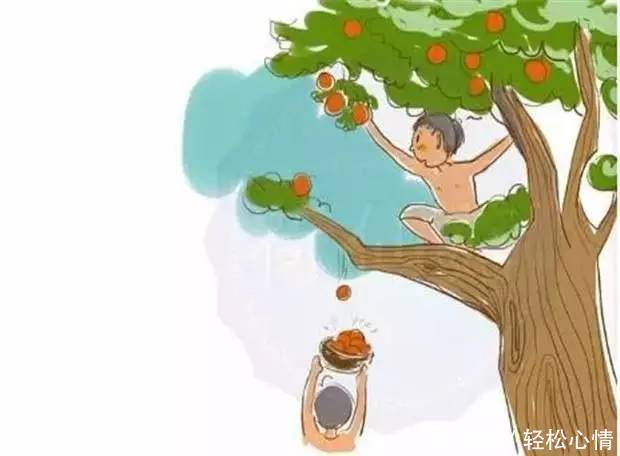 身份证1971-1990年的,再忙也要看一下!