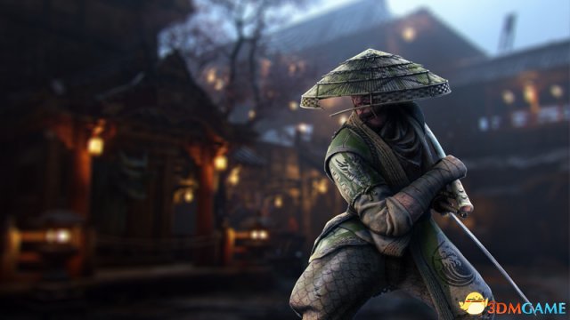 《荣耀战魂》上市一周年 总玩家数已经超过750万