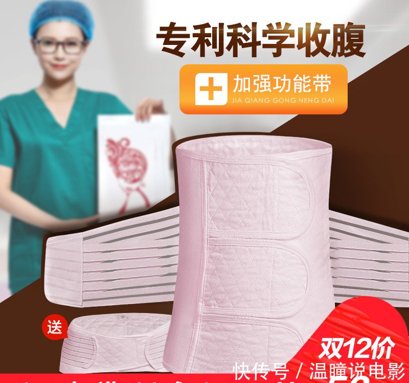 给宝宝取名字这5点一定要避开,尤其第3个,娃会