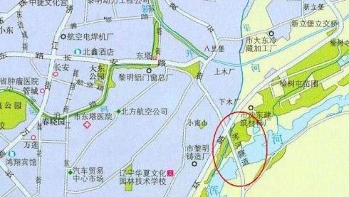 t01bf60d54d3614728c.jpg?size=490x277