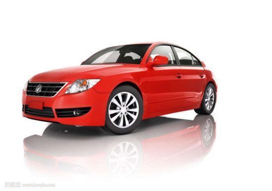 穷男友拿不出彩礼,我妈不同意我俩婚事,一年后