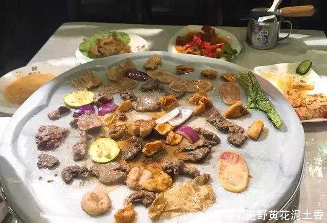 最全!德班Brt26个站美食美食沿线,2块钱一路吃什么广州地图有特色图片