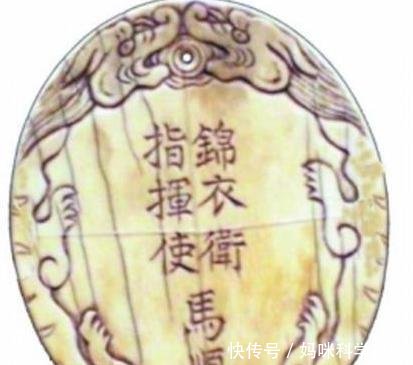 有身份证号可以查照片