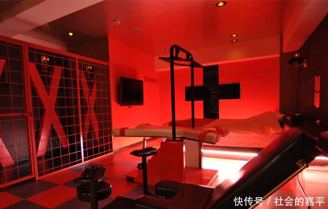 七夕就要为爱了解!日本的广告情趣鼓掌一下?男酒店情趣内裤图片