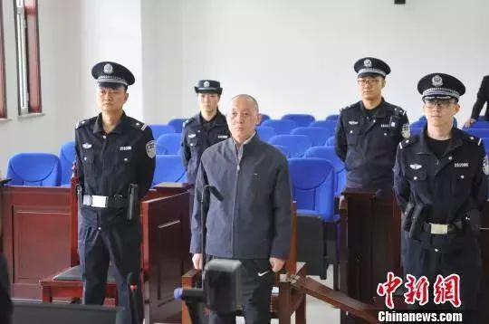 登录查看大图