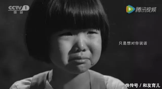 妈妈。我吃了这种感冒药怎么聋了呢?