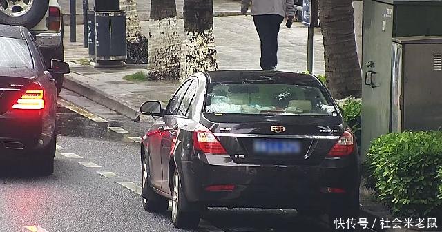 违章信息多长时间能收到交警比这时间还早的,