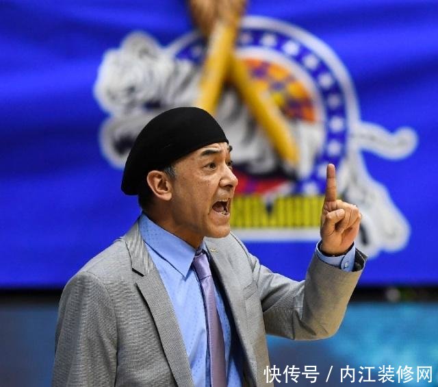 矛盾之争主导疆粤全线较量--2018-2019赛季