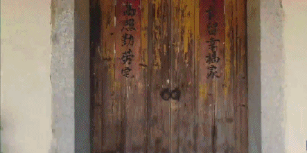 t01c0d402a3ead8e204.gif?size=443x221