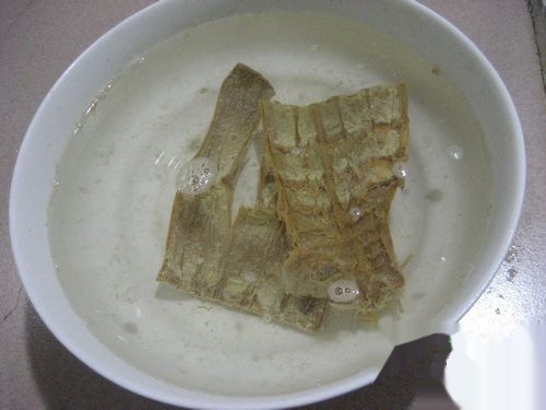 t01c0f78d86abf8e344.jpg