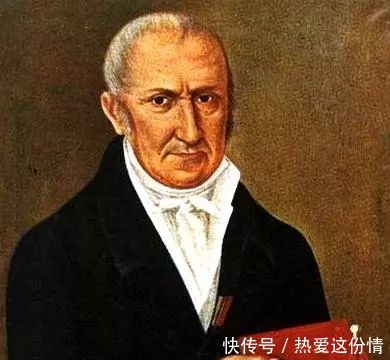 电压kV为什么k要小写,原因你知道吗?kVkA的V和A为啥要大写? 美高梅登陆