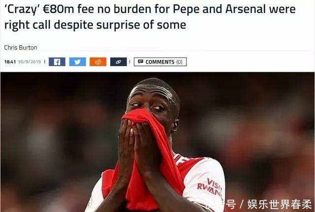 t01c0ffd4d3e4cd65f5.jpg?size=640x431