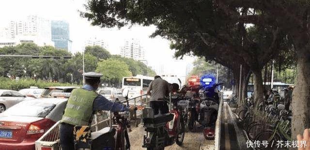 电动车酒驾, 车主被吊销C1驾照5年 厂家要赔偿