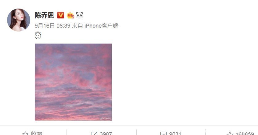 t01c1223a1386e01103.jpg?size=838x440