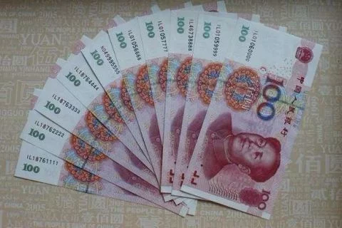 t01c12a2db34a392f20.jpg?size=480x320