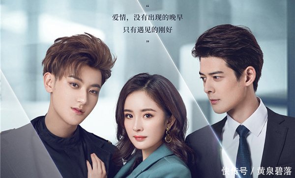 2018网播量排名前10的电视剧盘点,《香蜜》排