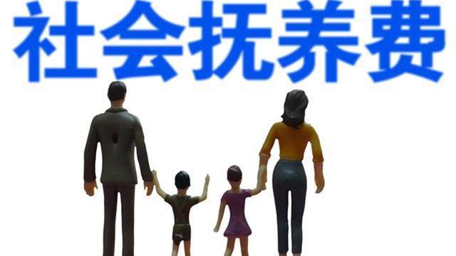 2018年农村超生3胎的罚款力度这么大,看完你