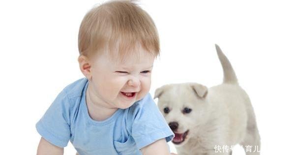 1岁前宝宝语言开发敏感期