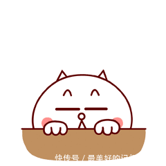 登錄查看大圖