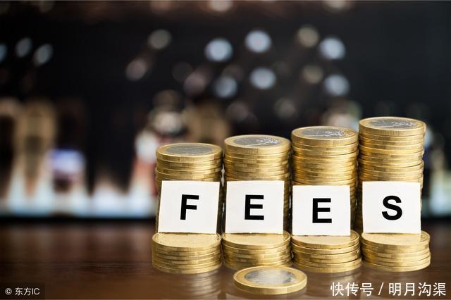 国家政策相继收紧,企业税收该如何筹划?