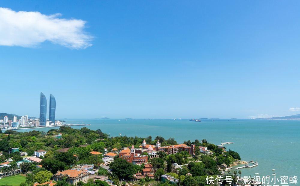 十个福建九个骗