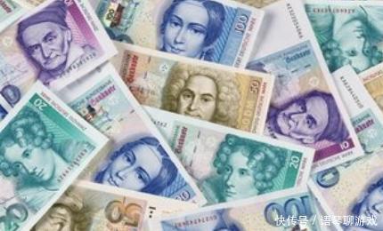 t01c1590c8be9e27b55.jpg?size=430x260