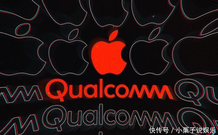 高通:与苹果和解后,华为官司仍在继续,寄希望于