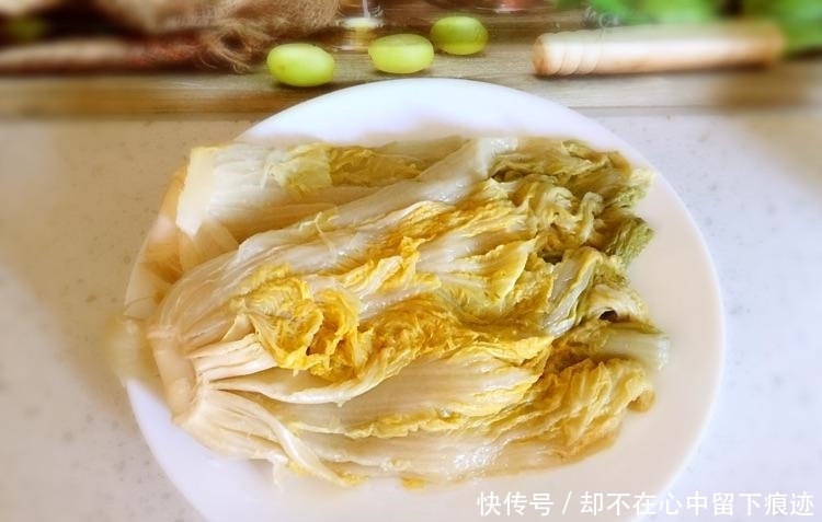 t01c16cf5f56c3b1525.jpg