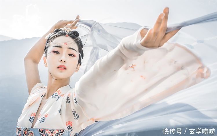 钱包固若金汤,三天后横财健步如飞的三大生肖