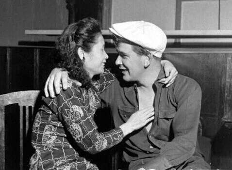 历史上的今天:景明楼女性被奸杀特惨案震惊全