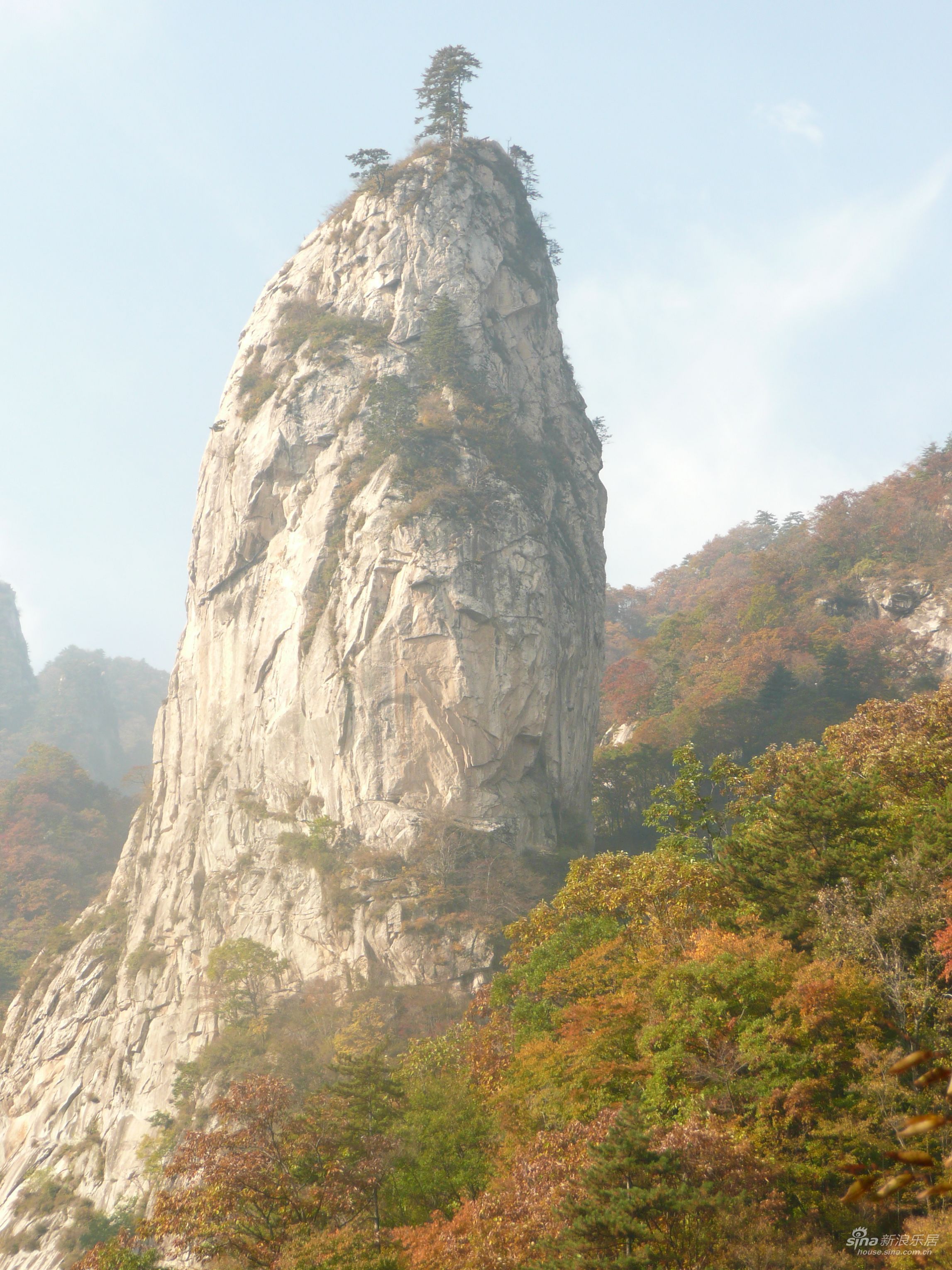 平顶山吧 平顶山学院 河南平顶山天气预报 高清图片