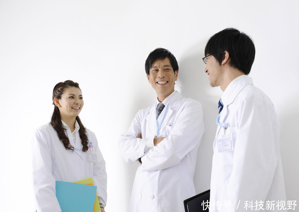 世界最罕见的血型,全球只有这1人,而且来自中