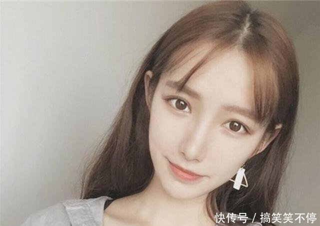 轻松一刻和妹妹一起跟踪男友,男友刚进酒店,我