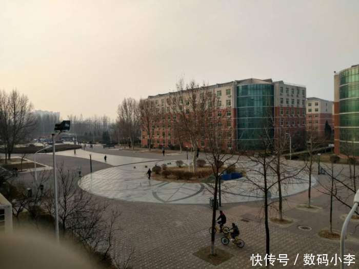 诺基亚7 Plus使用一天后的真实体验, 看完决定