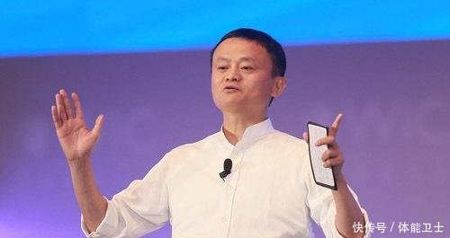 马云说,十年后房子和车子都不值钱,那十年后什