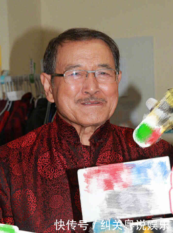 杨幂刘恺威行程曝光,疑似暂停工作专心陪小糯