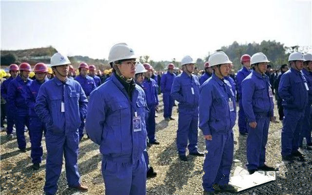 总投资200亿,杉杉能源10万吨锂电动力电池材料长沙基地正式开工