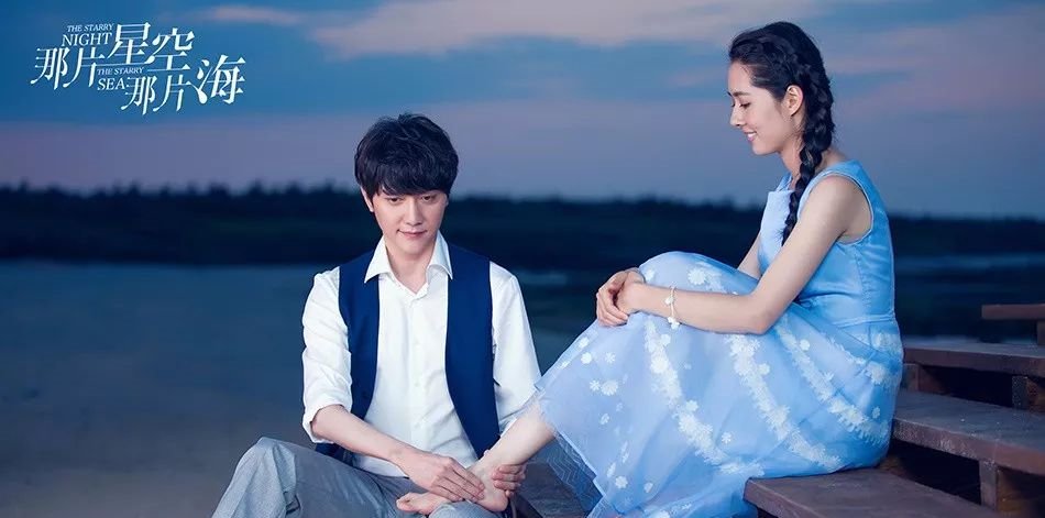 向佐被爆正式向郭碧婷求婚,这一对真的要结婚