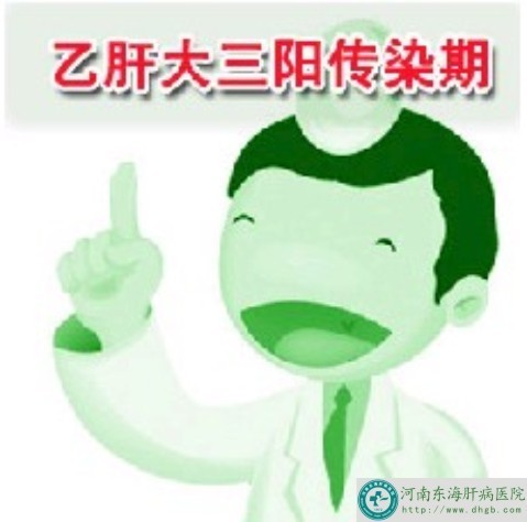 t01c225dd994b256d7c.jpg